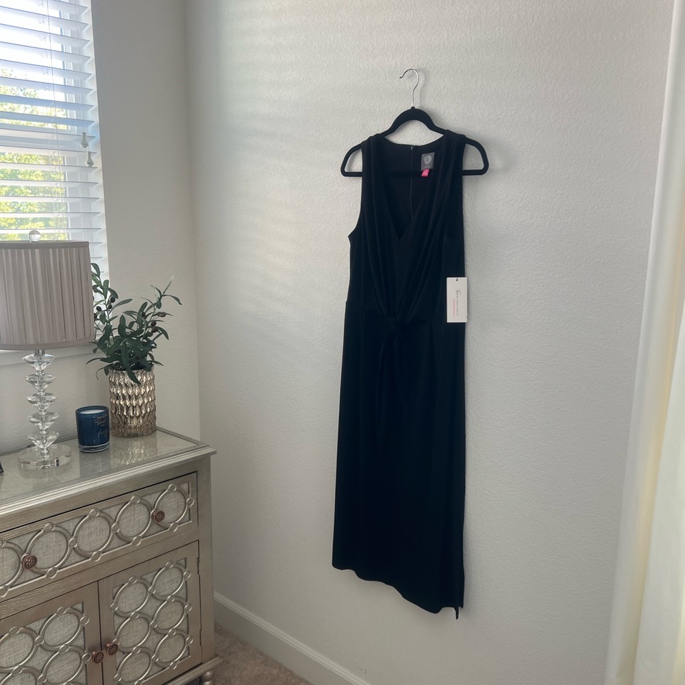 NEW Vince Camuto Dress - Picture 3 of 10